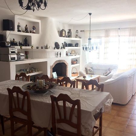 La Posada Lanzarote Tías Dış mekan fotoğraf