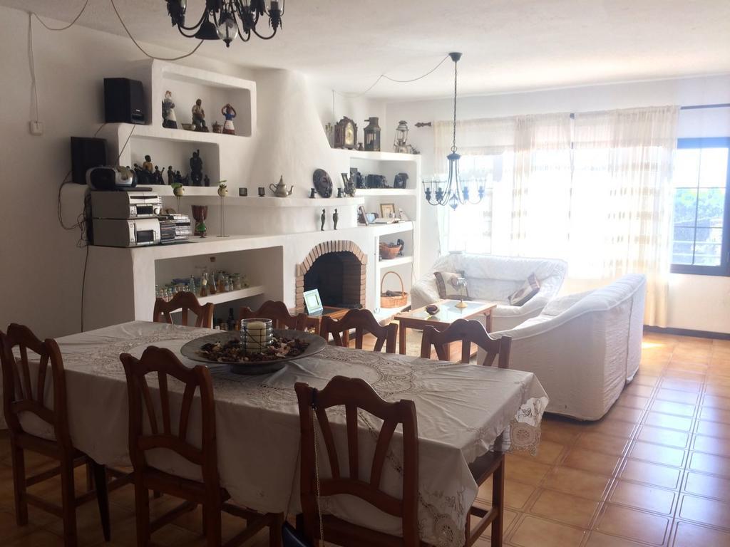 La Posada Lanzarote Tías Dış mekan fotoğraf