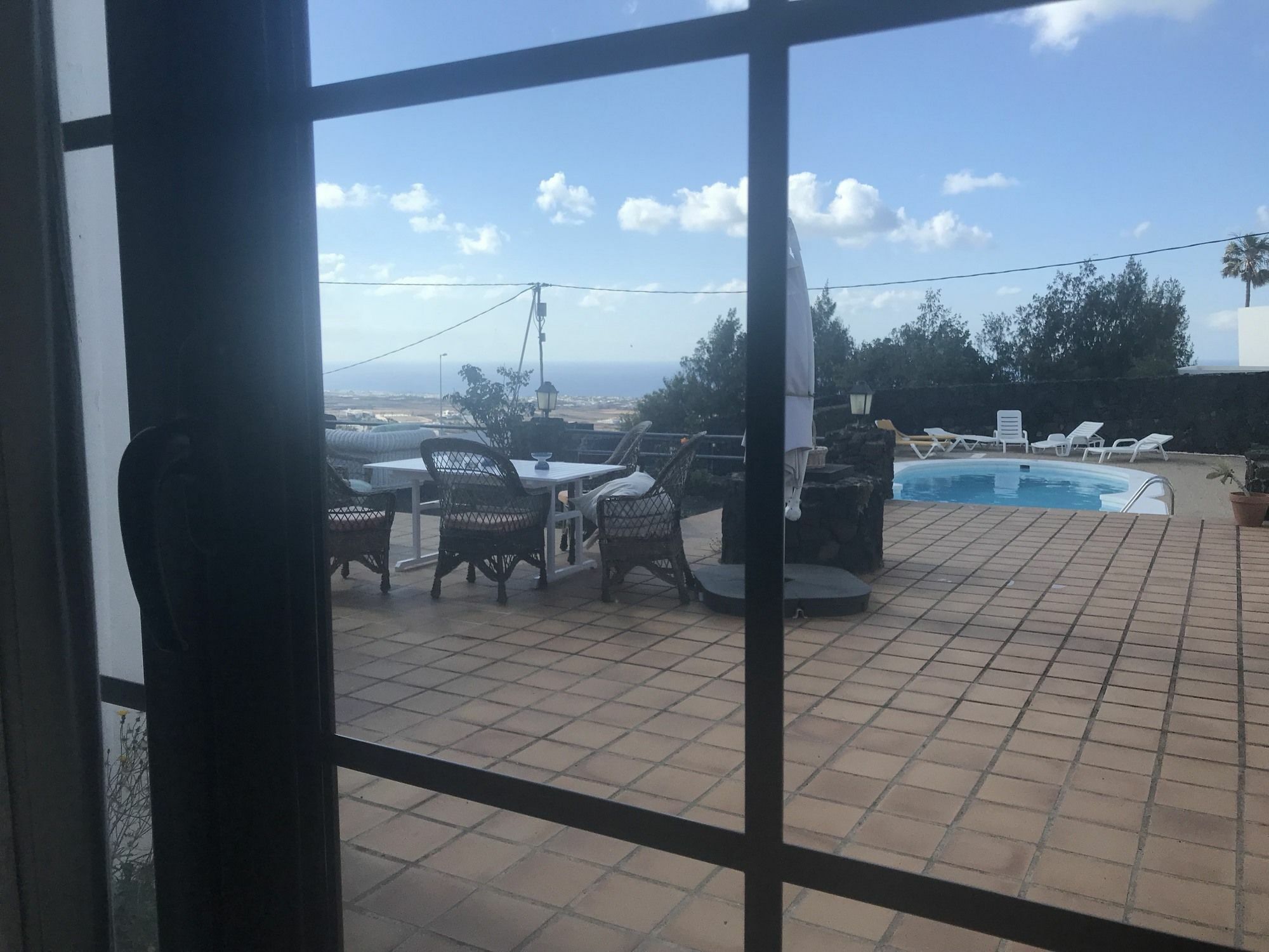La Posada Lanzarote Tías Dış mekan fotoğraf